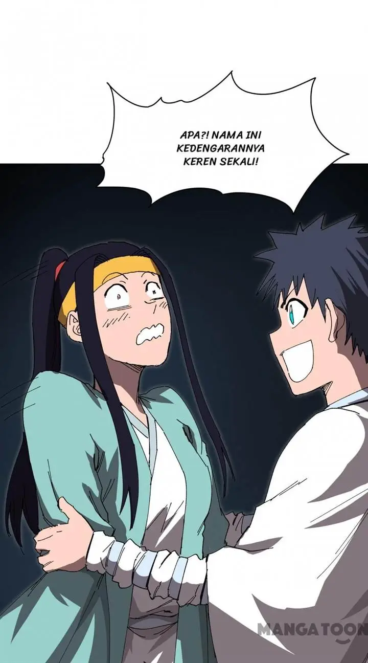 image-komik-cultivator-against-hero-society-chapter-270-0/28