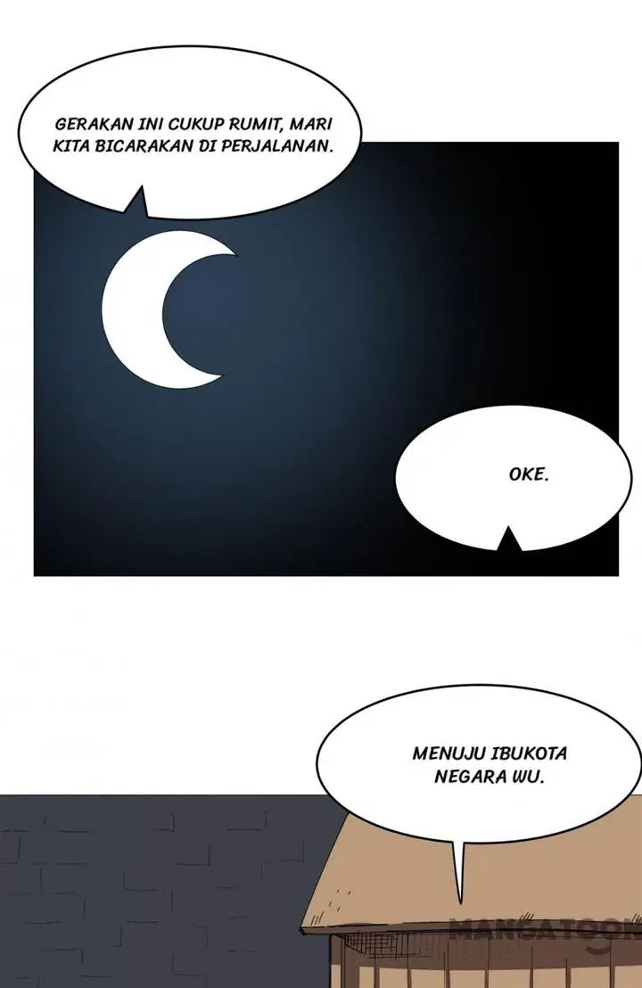 image-komik-cultivator-against-hero-society-chapter-270-4/28
