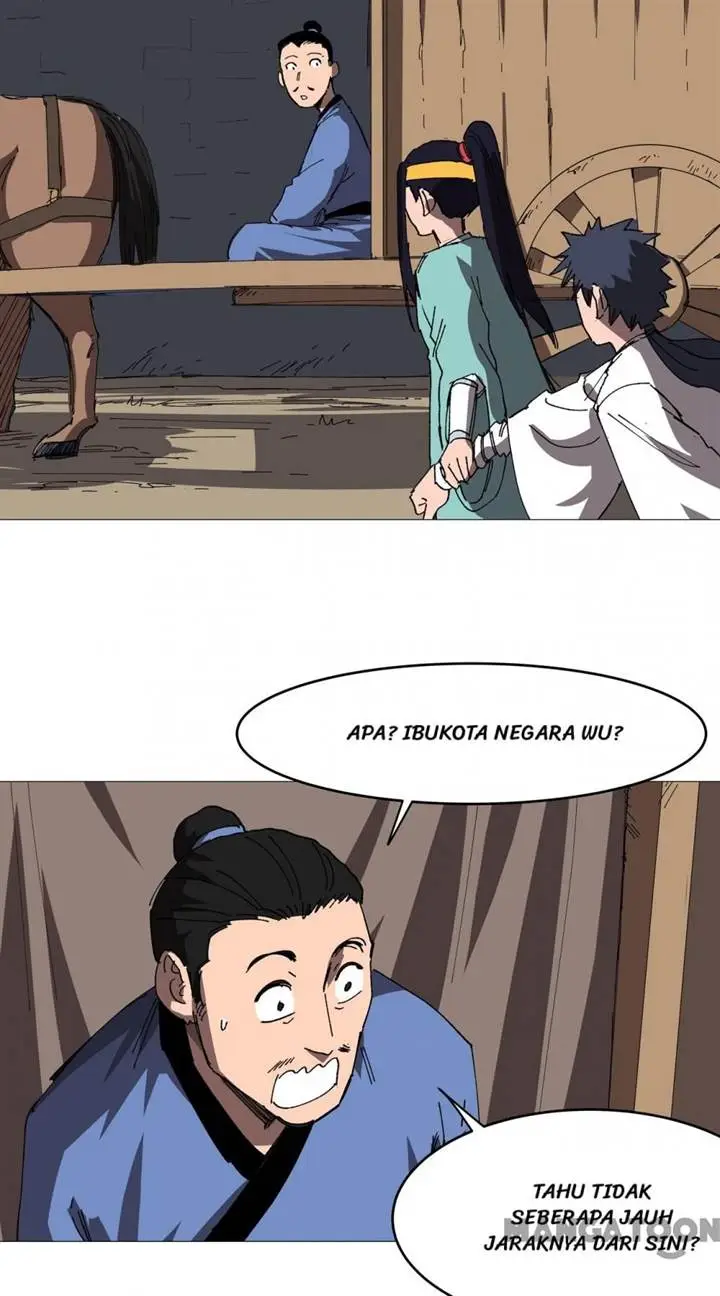 image-komik-cultivator-against-hero-society-chapter-270-5/28