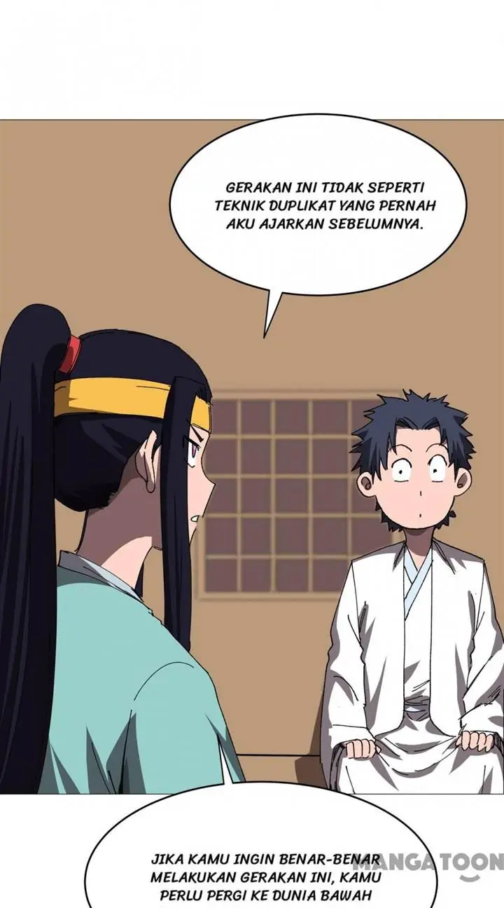 image-komik-cultivator-against-hero-society-chapter-270-11/28