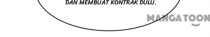 image-komik-cultivator-against-hero-society-chapter-270-12/28
