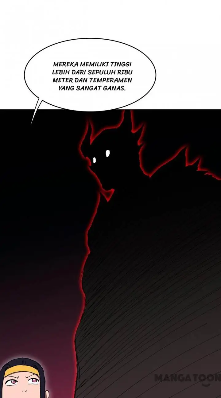image-komik-cultivator-against-hero-society-chapter-270-13/28