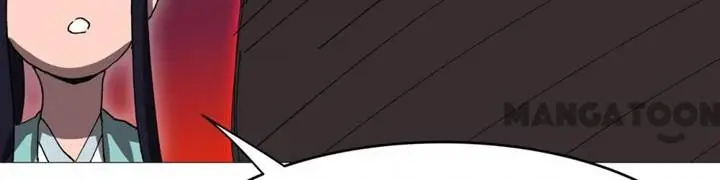 image-komik-cultivator-against-hero-society-chapter-270-14/28