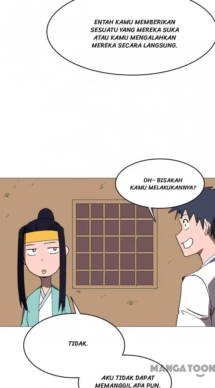 image-komik-cultivator-against-hero-society-chapter-270-15/28