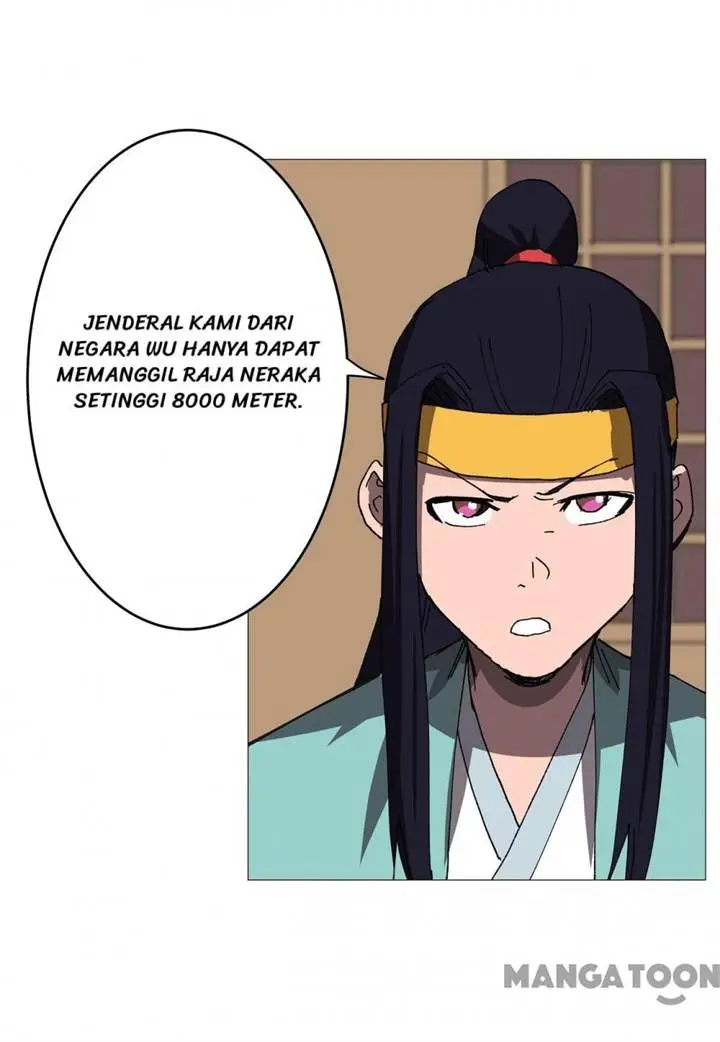 image-komik-cultivator-against-hero-society-chapter-270-17/28