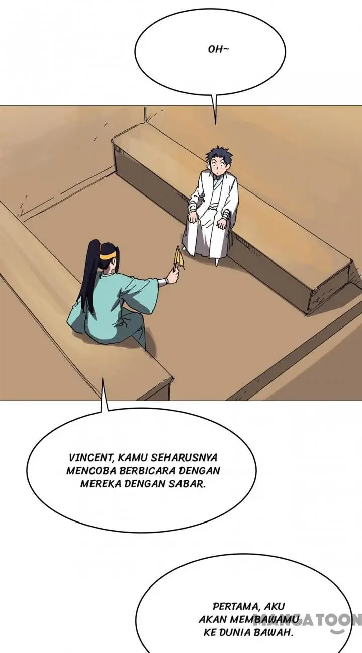 image-komik-cultivator-against-hero-society-chapter-270-18/28
