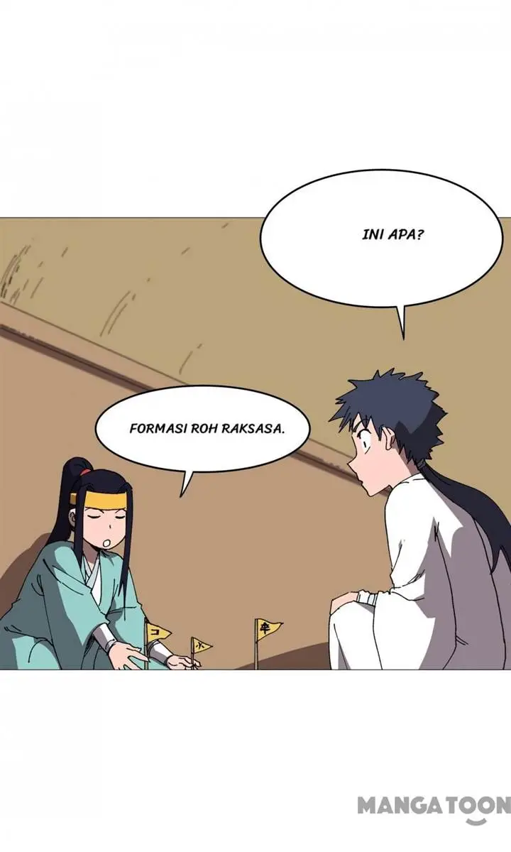 image-komik-cultivator-against-hero-society-chapter-270-20/28