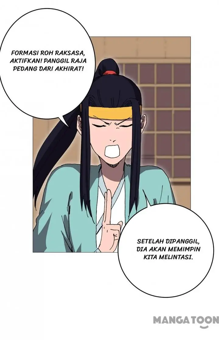 image-komik-cultivator-against-hero-society-chapter-270-21/28