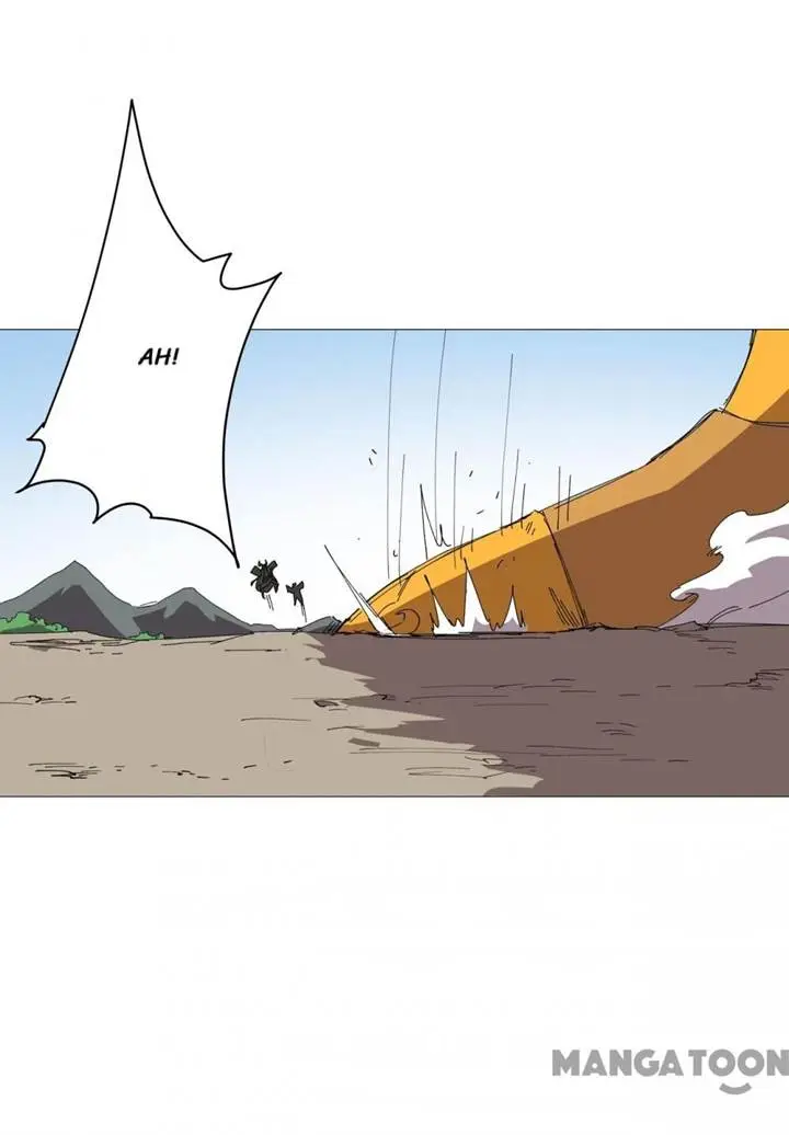 image-komik-cultivator-against-hero-society-chapter-271-2/29
