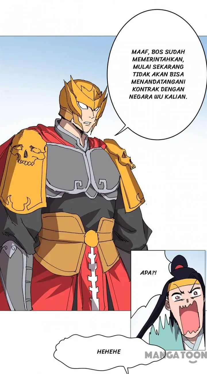 image-komik-cultivator-against-hero-society-chapter-271-6/29
