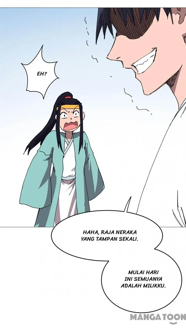 image-komik-cultivator-against-hero-society-chapter-271-7/29