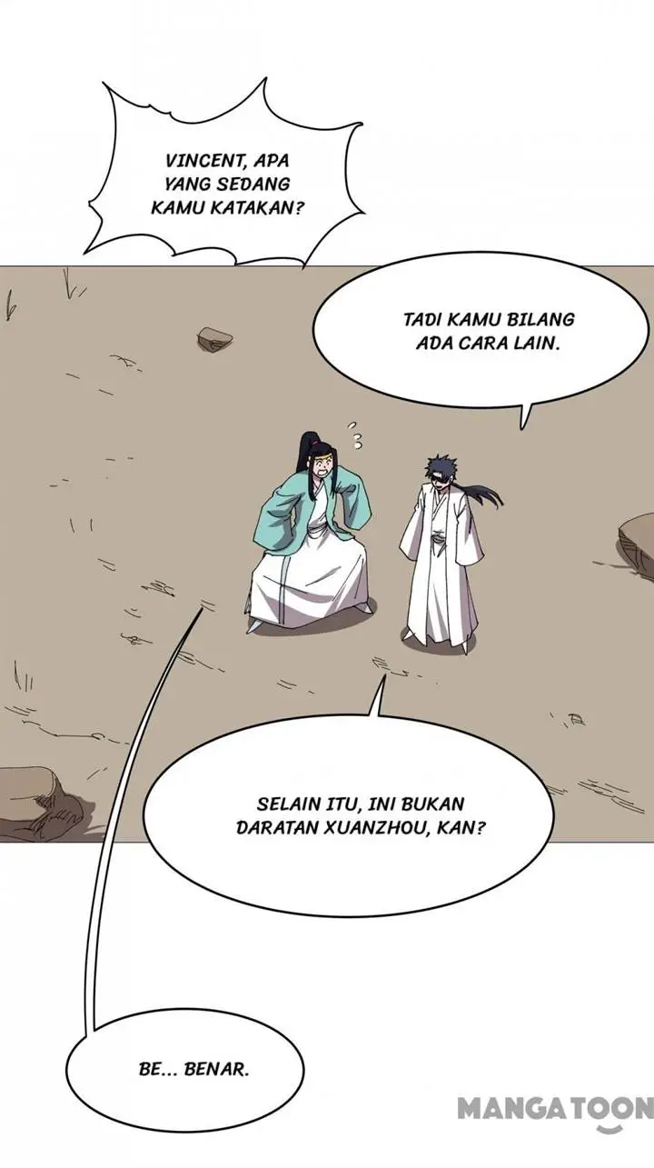 image-komik-cultivator-against-hero-society-chapter-271-9/29