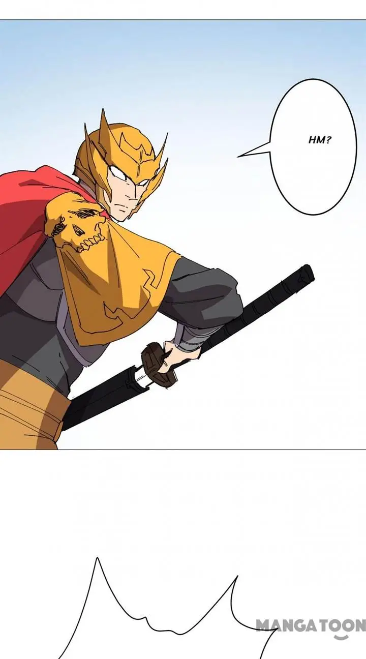 image-komik-cultivator-against-hero-society-chapter-271-10/29