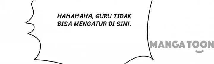 image-komik-cultivator-against-hero-society-chapter-271-11/29