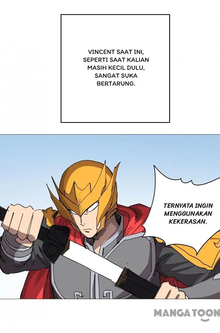 image-komik-cultivator-against-hero-society-chapter-271-14/29