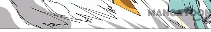image-komik-cultivator-against-hero-society-chapter-271-16/29