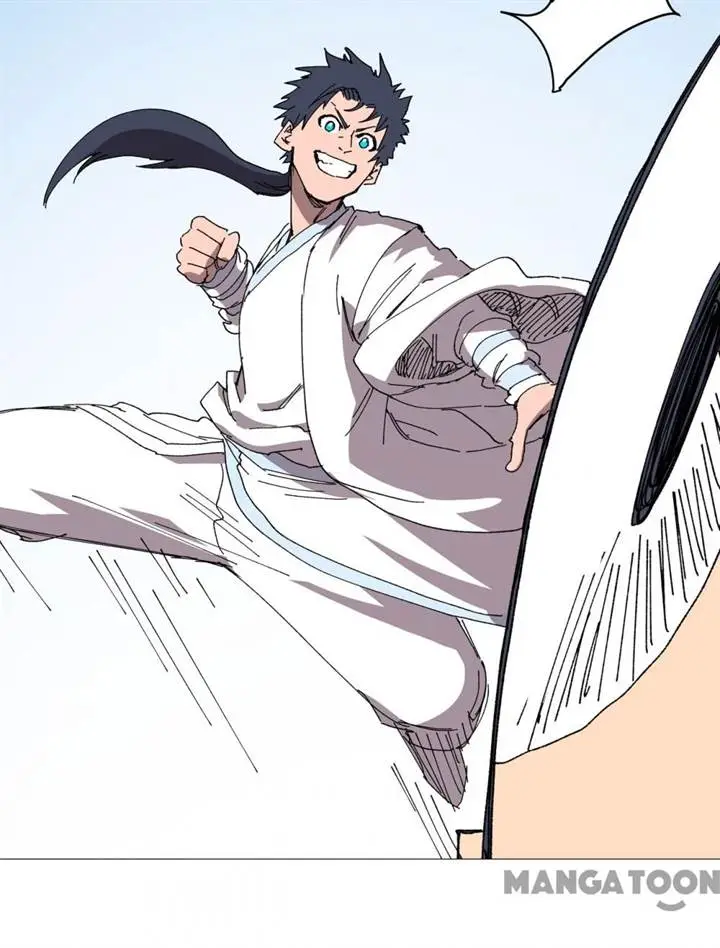 image-komik-cultivator-against-hero-society-chapter-271-18/29