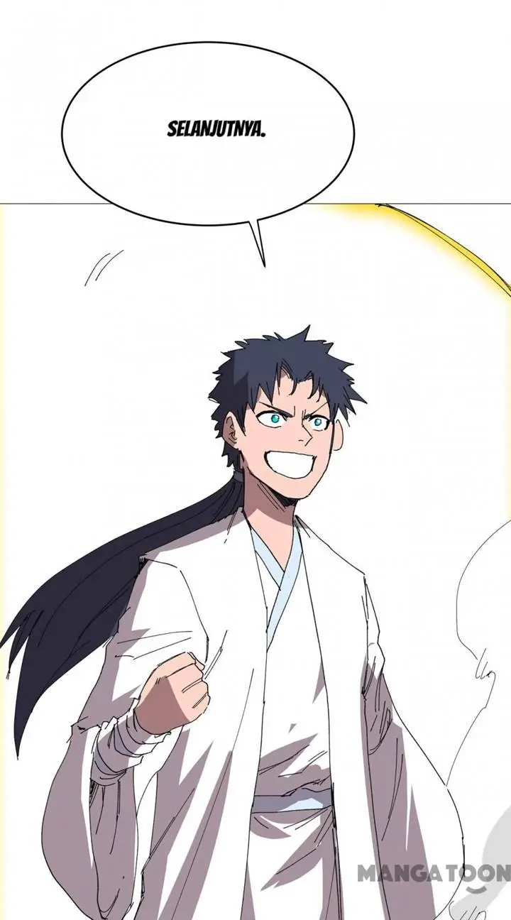 image-komik-cultivator-against-hero-society-chapter-271-23/29
