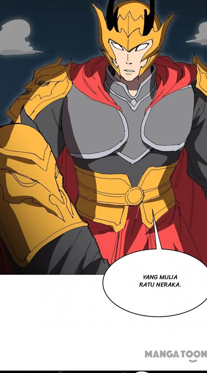 image-komik-cultivator-against-hero-society-chapter-271-27/29