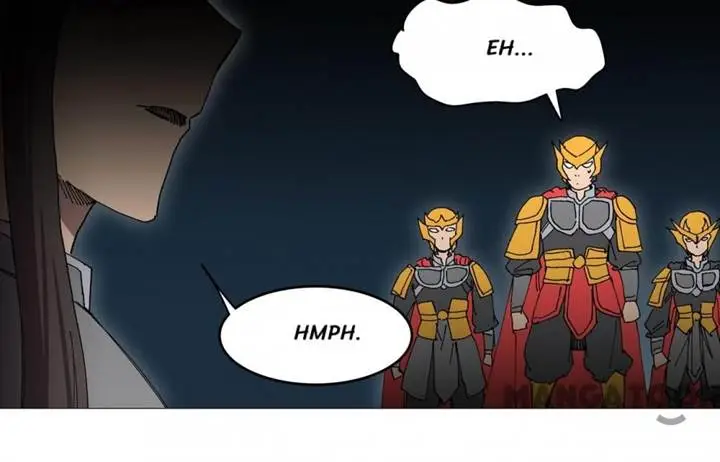 image-komik-cultivator-against-hero-society-chapter-271-28/29