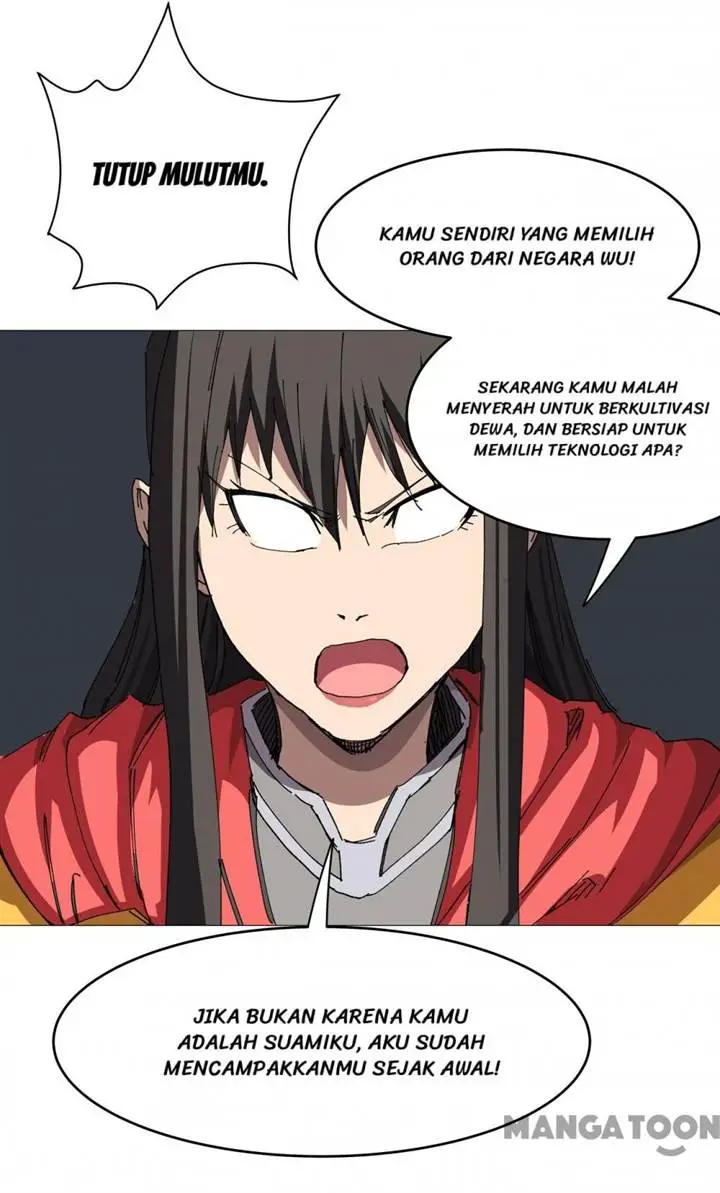 image-komik-cultivator-against-hero-society-chapter-272-2/36