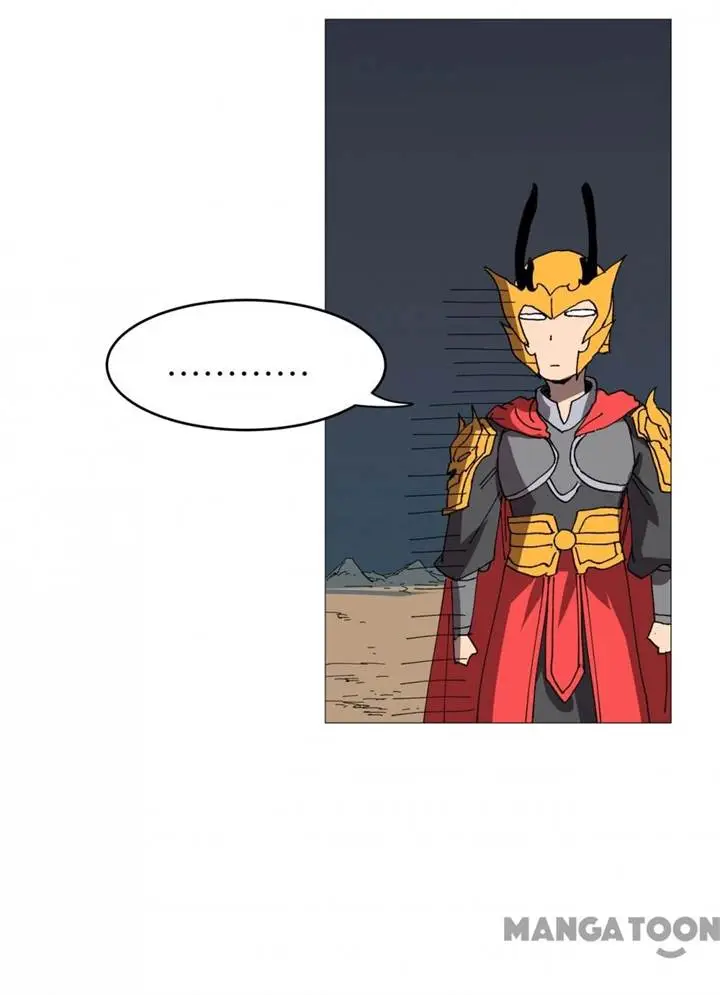 image-komik-cultivator-against-hero-society-chapter-272-3/36