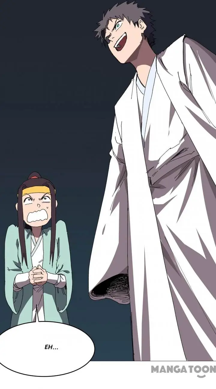 image-komik-cultivator-against-hero-society-chapter-272-5/36