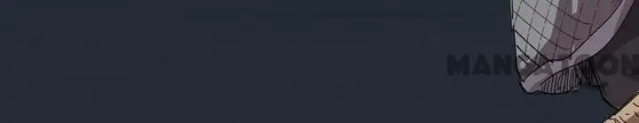 image-komik-cultivator-against-hero-society-chapter-272-8/36