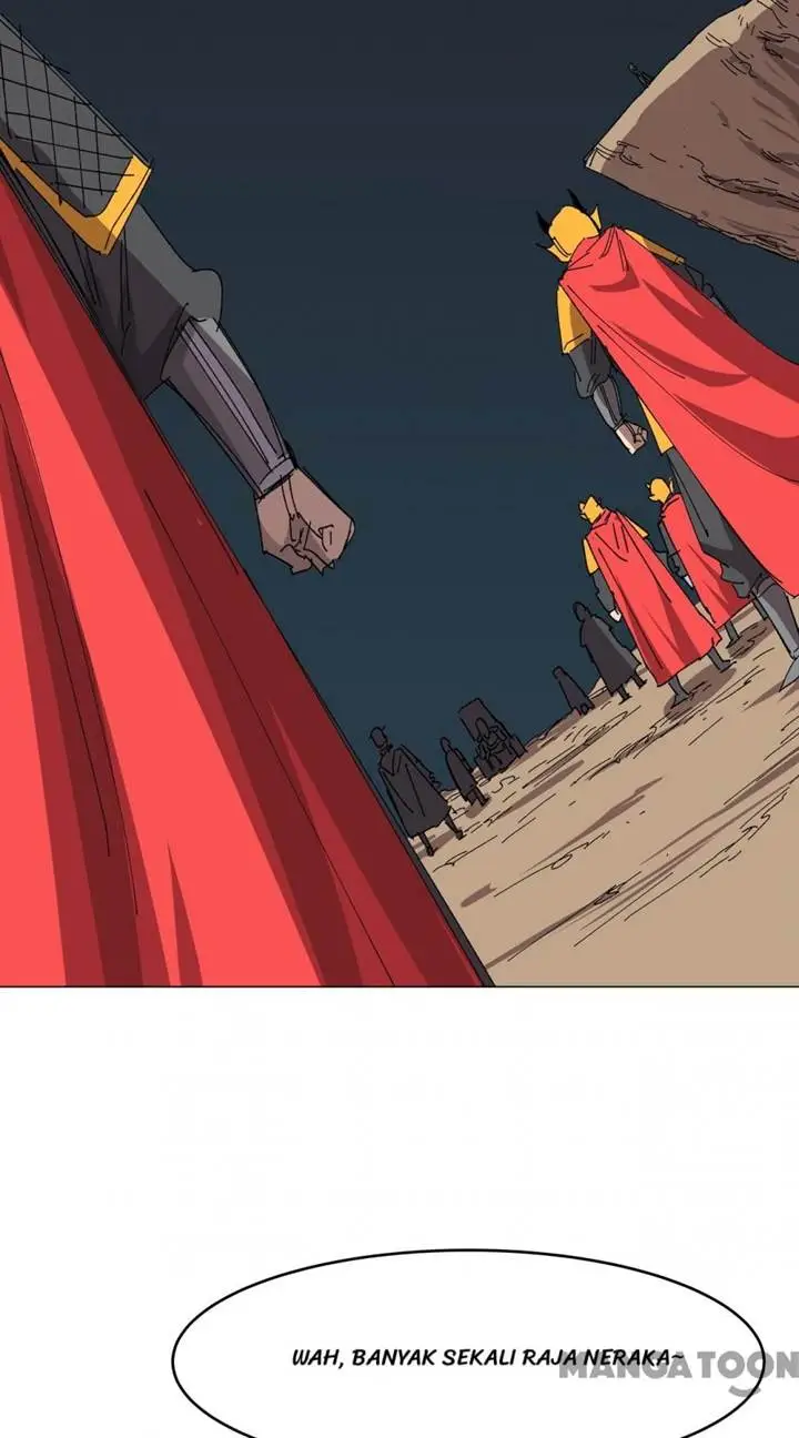 image-komik-cultivator-against-hero-society-chapter-272-9/36