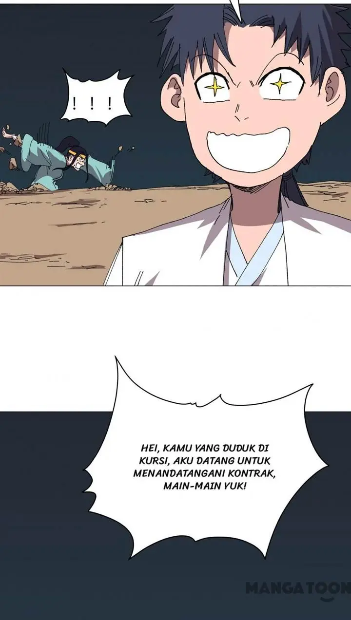 image-komik-cultivator-against-hero-society-chapter-272-11/36