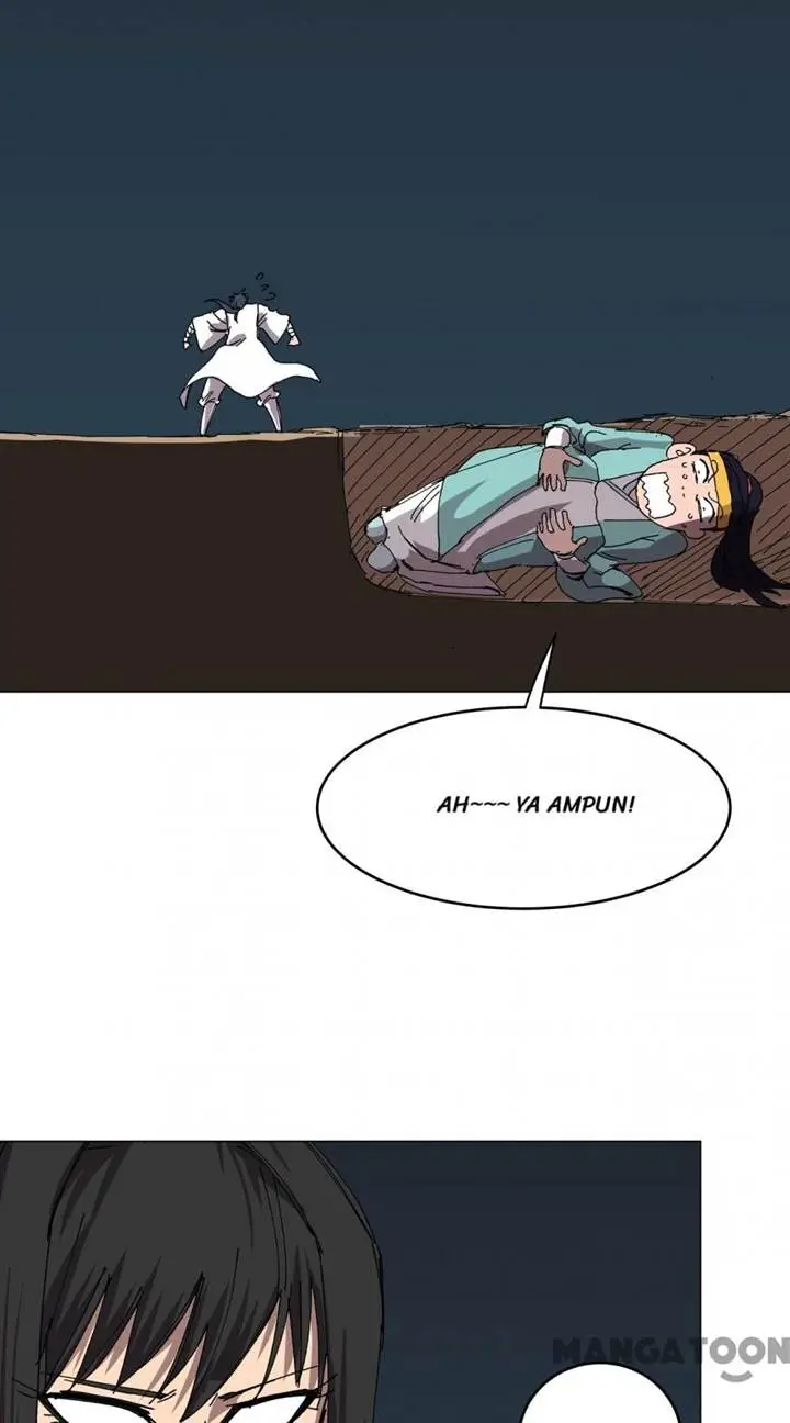 image-komik-cultivator-against-hero-society-chapter-272-12/36