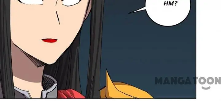 image-komik-cultivator-against-hero-society-chapter-272-13/36