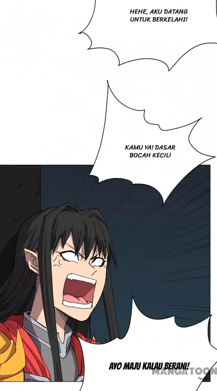 image-komik-cultivator-against-hero-society-chapter-272-19/36