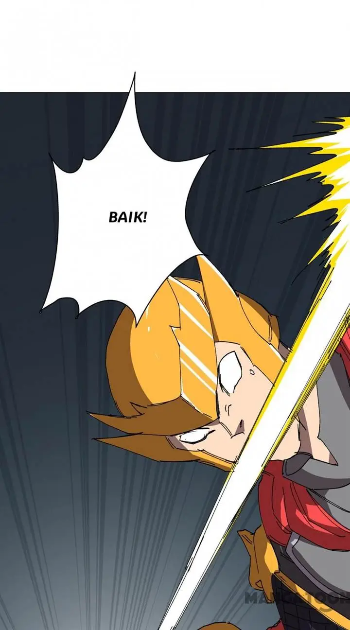 image-komik-cultivator-against-hero-society-chapter-272-21/36