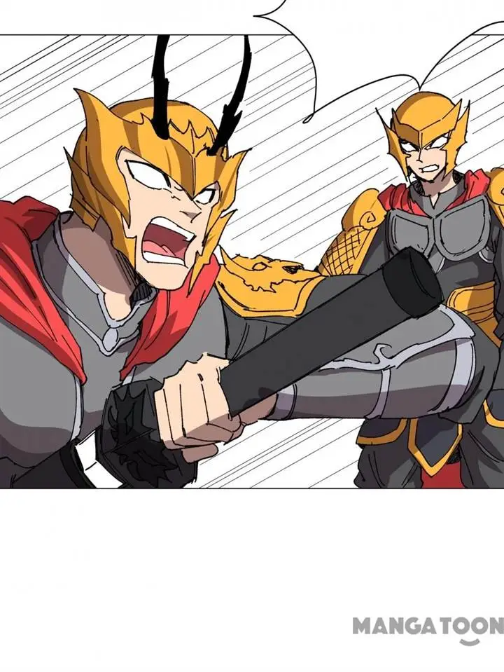 image-komik-cultivator-against-hero-society-chapter-272-24/36