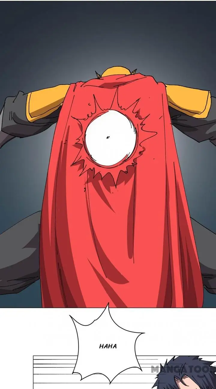 image-komik-cultivator-against-hero-society-chapter-272-25/36