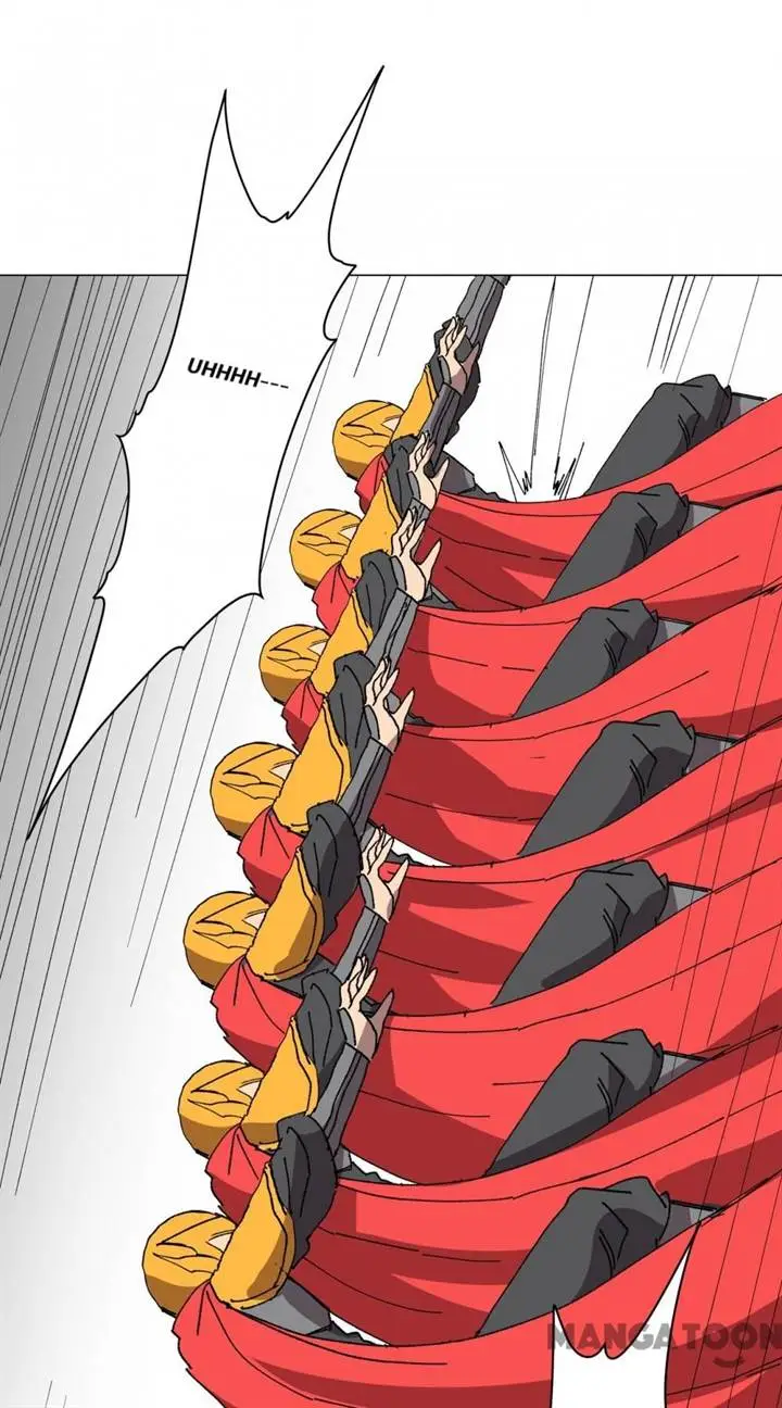 image-komik-cultivator-against-hero-society-chapter-272-27/36