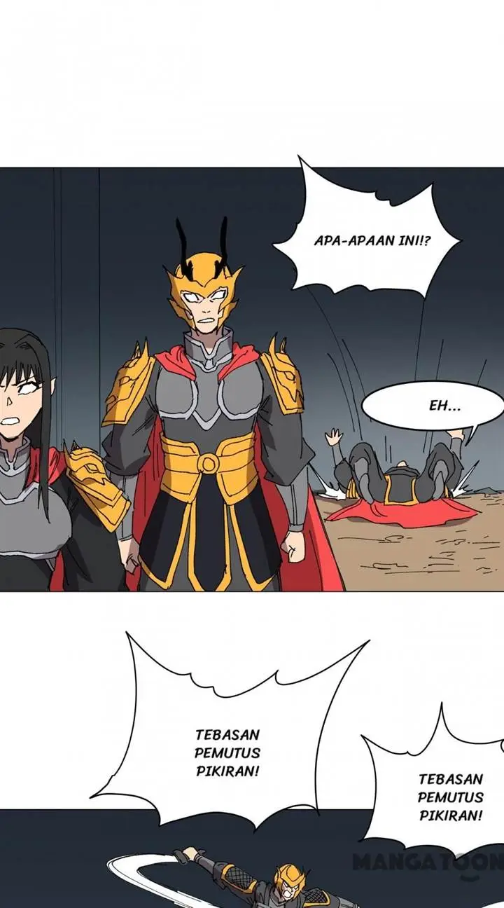 image-komik-cultivator-against-hero-society-chapter-272-29/36