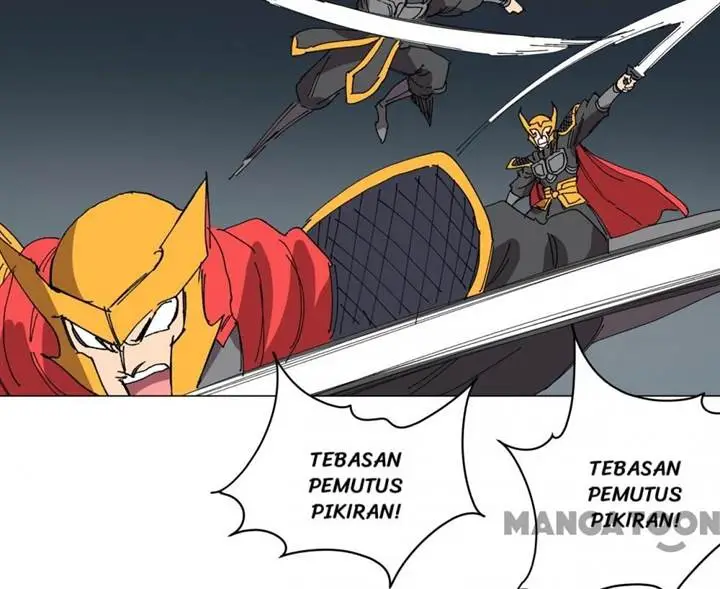 image-komik-cultivator-against-hero-society-chapter-272-30/36