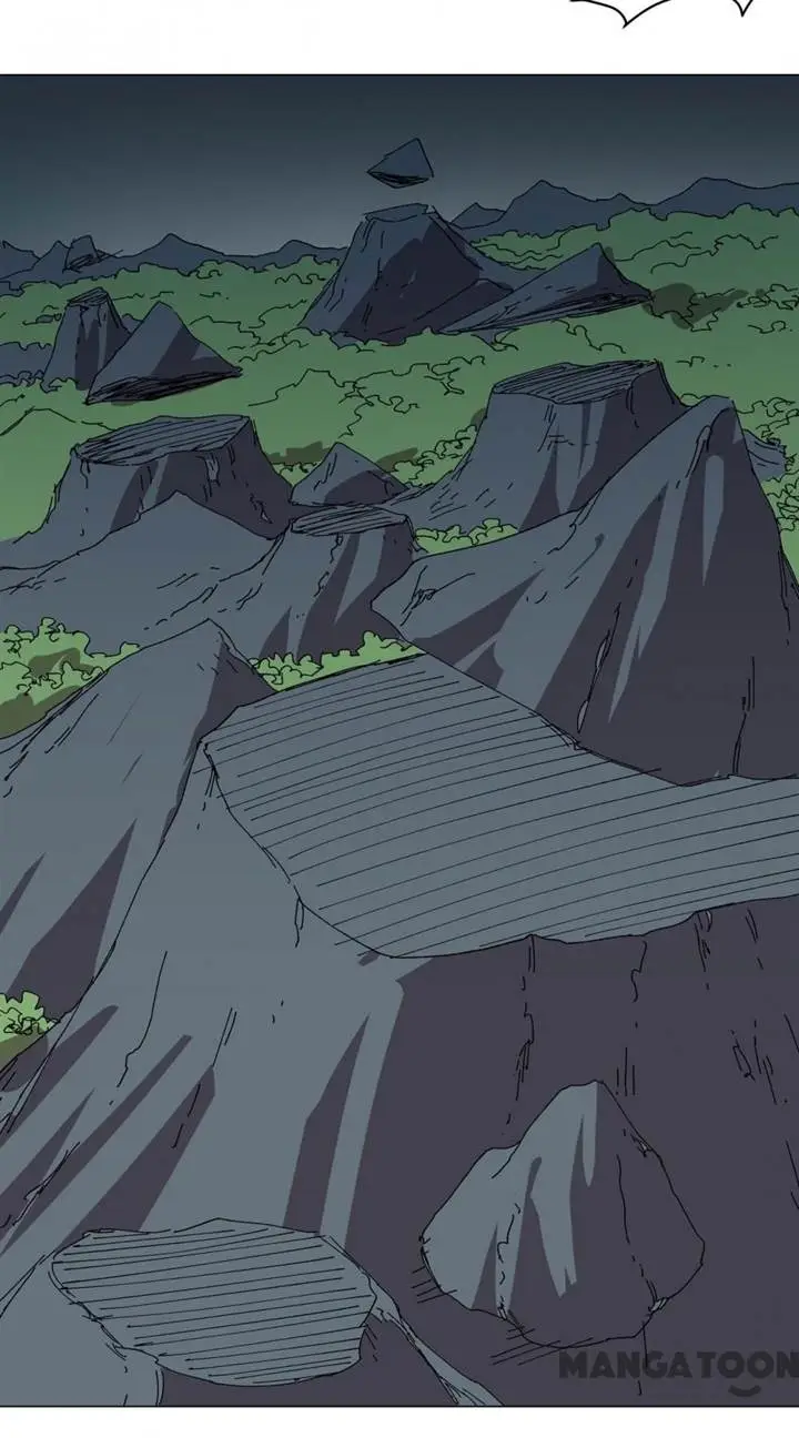 image-komik-cultivator-against-hero-society-chapter-272-31/36