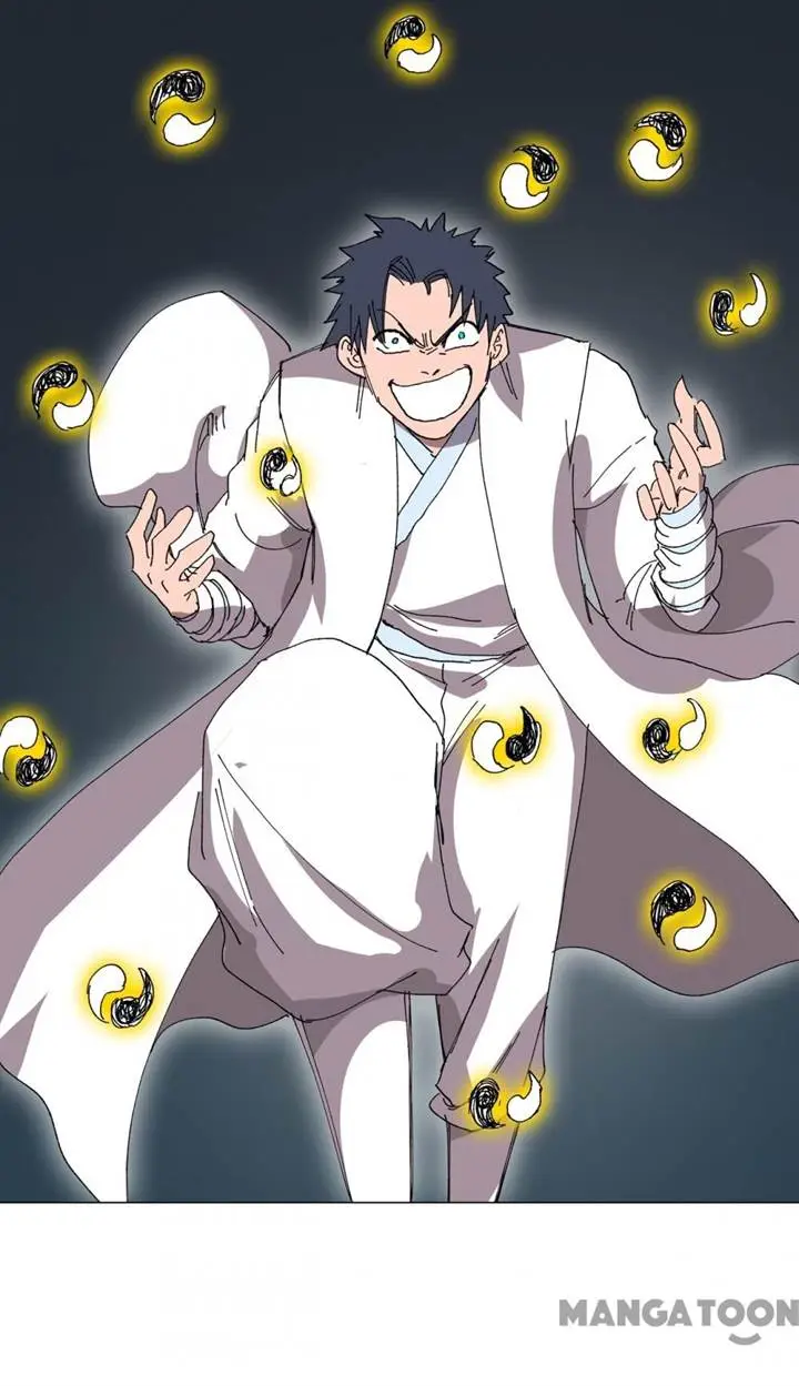 image-komik-cultivator-against-hero-society-chapter-272-34/36