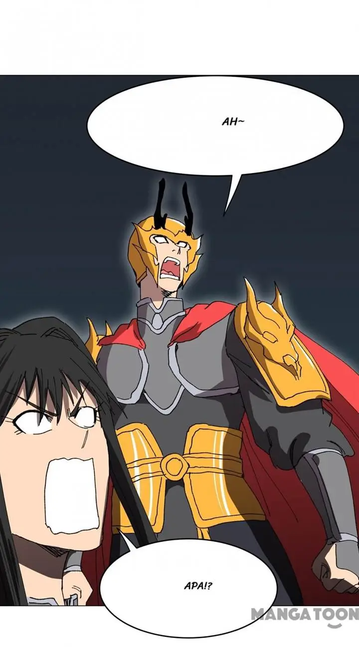 image-komik-cultivator-against-hero-society-chapter-272-35/36