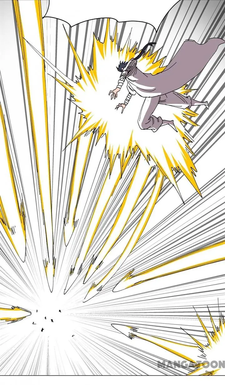 image-komik-cultivator-against-hero-society-chapter-273-2/32