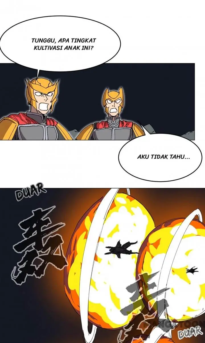 image-komik-cultivator-against-hero-society-chapter-273-3/32