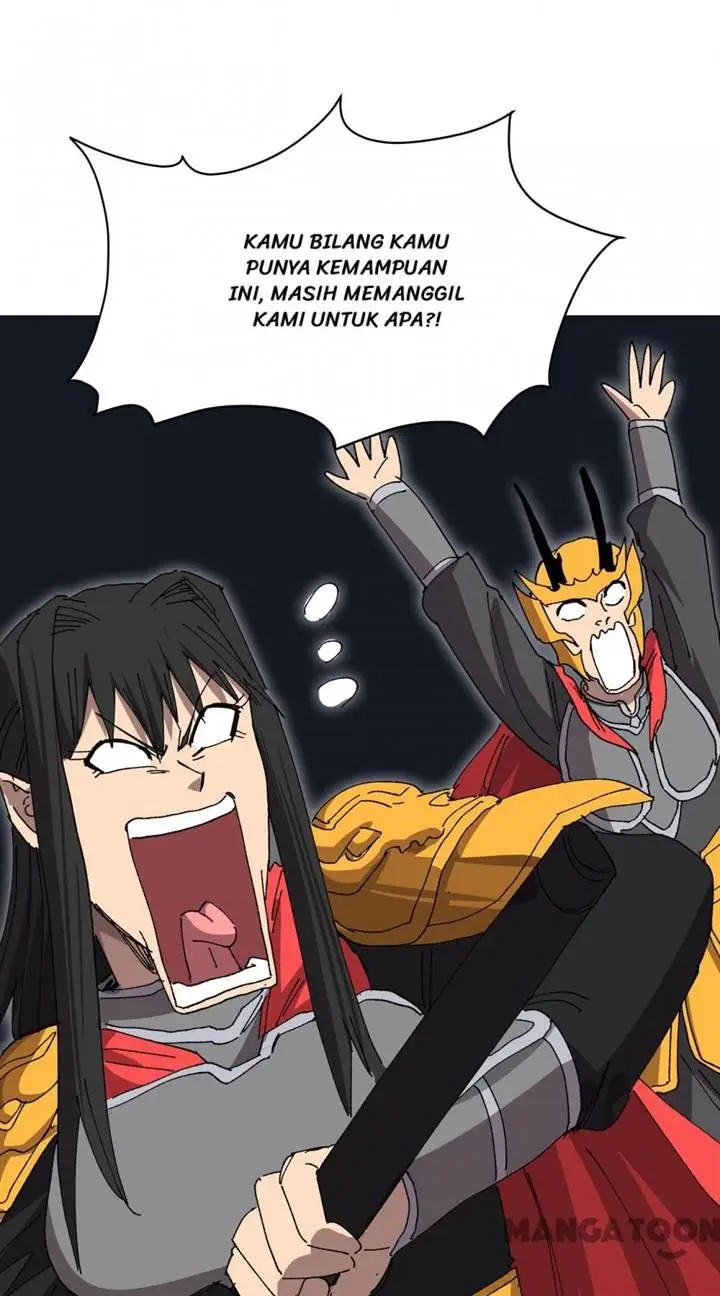 image-komik-cultivator-against-hero-society-chapter-273-6/32