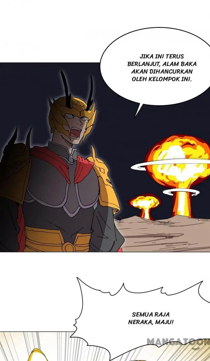 image-komik-cultivator-against-hero-society-chapter-273-9/32