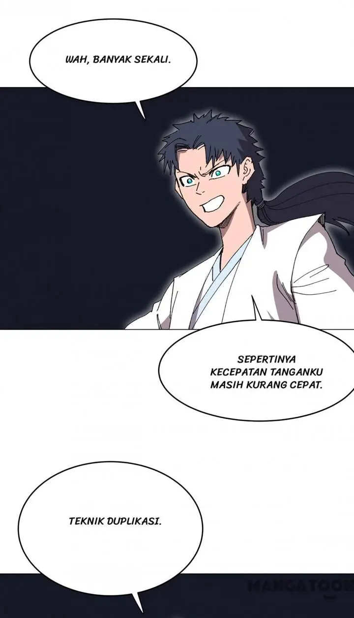 image-komik-cultivator-against-hero-society-chapter-273-13/32