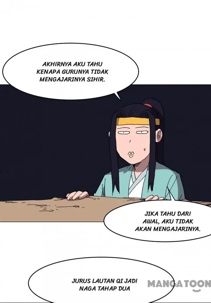 image-komik-cultivator-against-hero-society-chapter-273-17/32