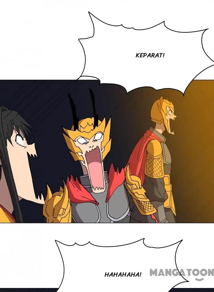 image-komik-cultivator-against-hero-society-chapter-273-22/32