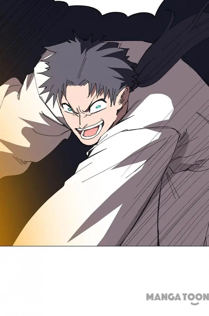 image-komik-cultivator-against-hero-society-chapter-273-23/32